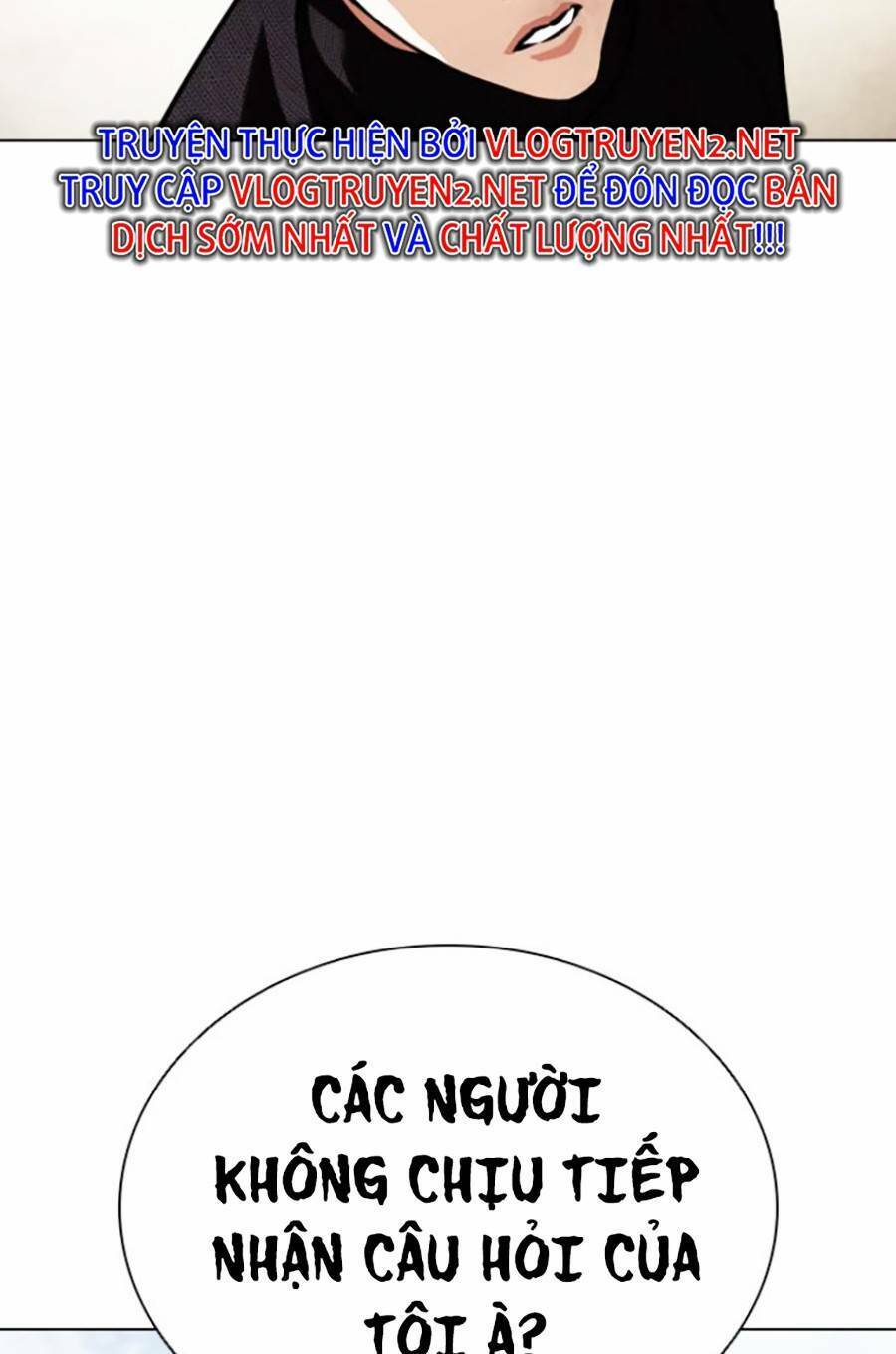 Hoán Đổi Diệu Kỳ Chap 434 - Next Chap 435