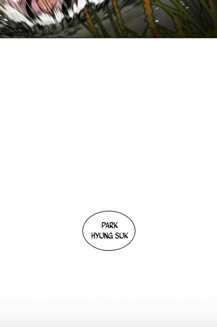 Hoán Đổi Diệu Kỳ Chap 434 - Next Chap 435