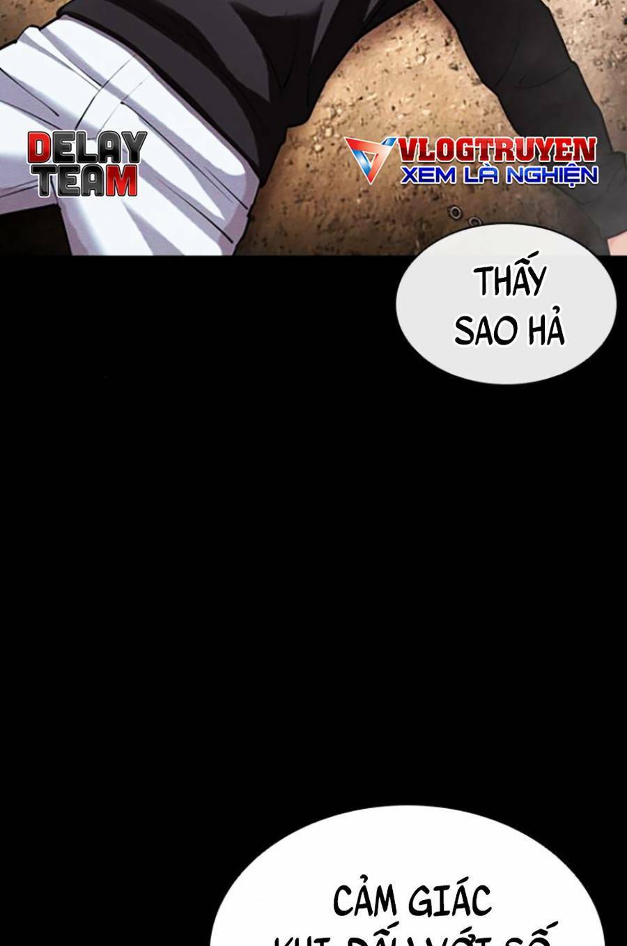 Hoán Đổi Diệu Kỳ Chap 434 - Next Chap 435