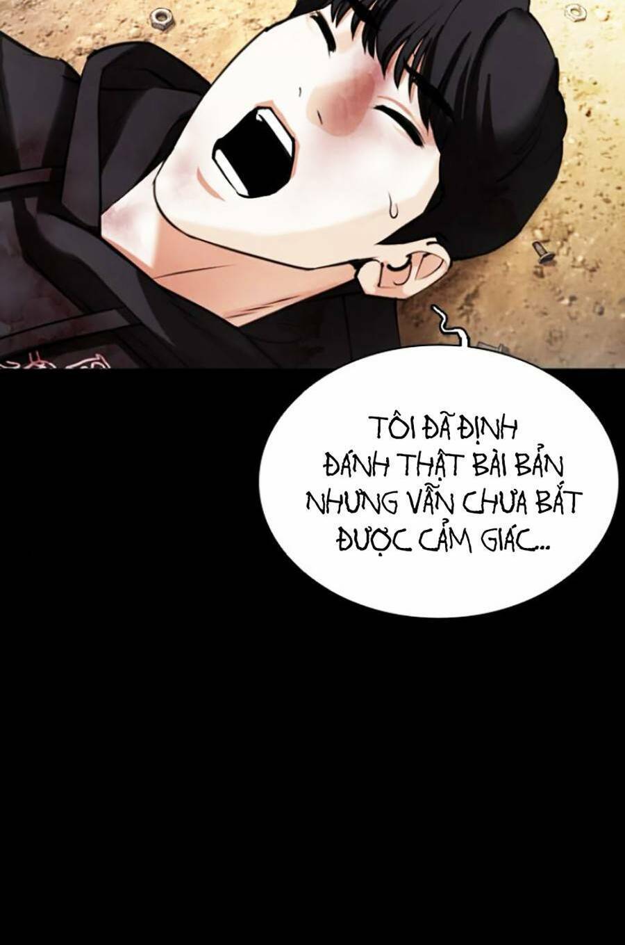 Hoán Đổi Diệu Kỳ Chap 434 - Next Chap 435