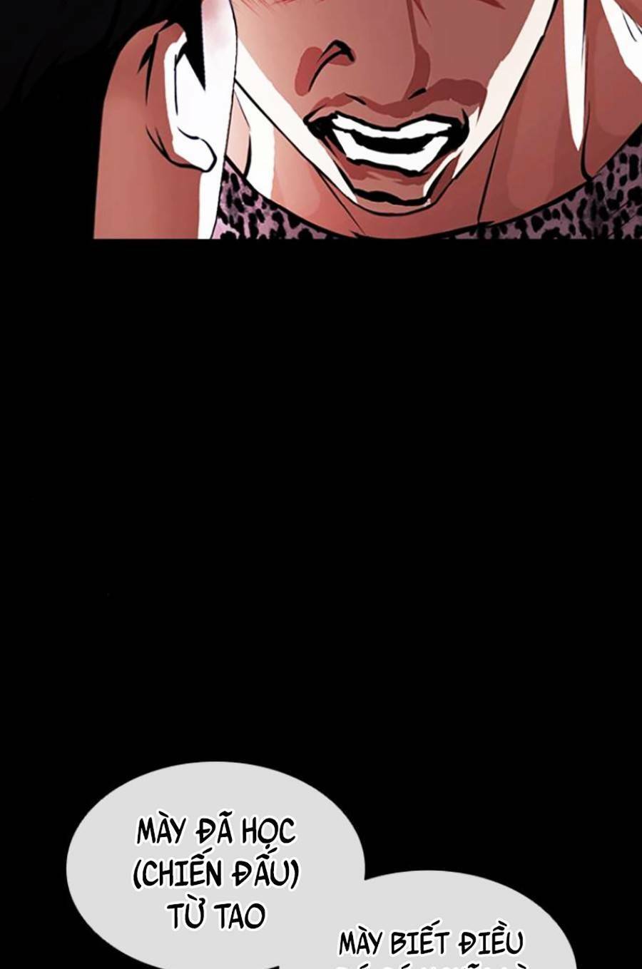 Hoán Đổi Diệu Kỳ Chap 434 - Next Chap 435