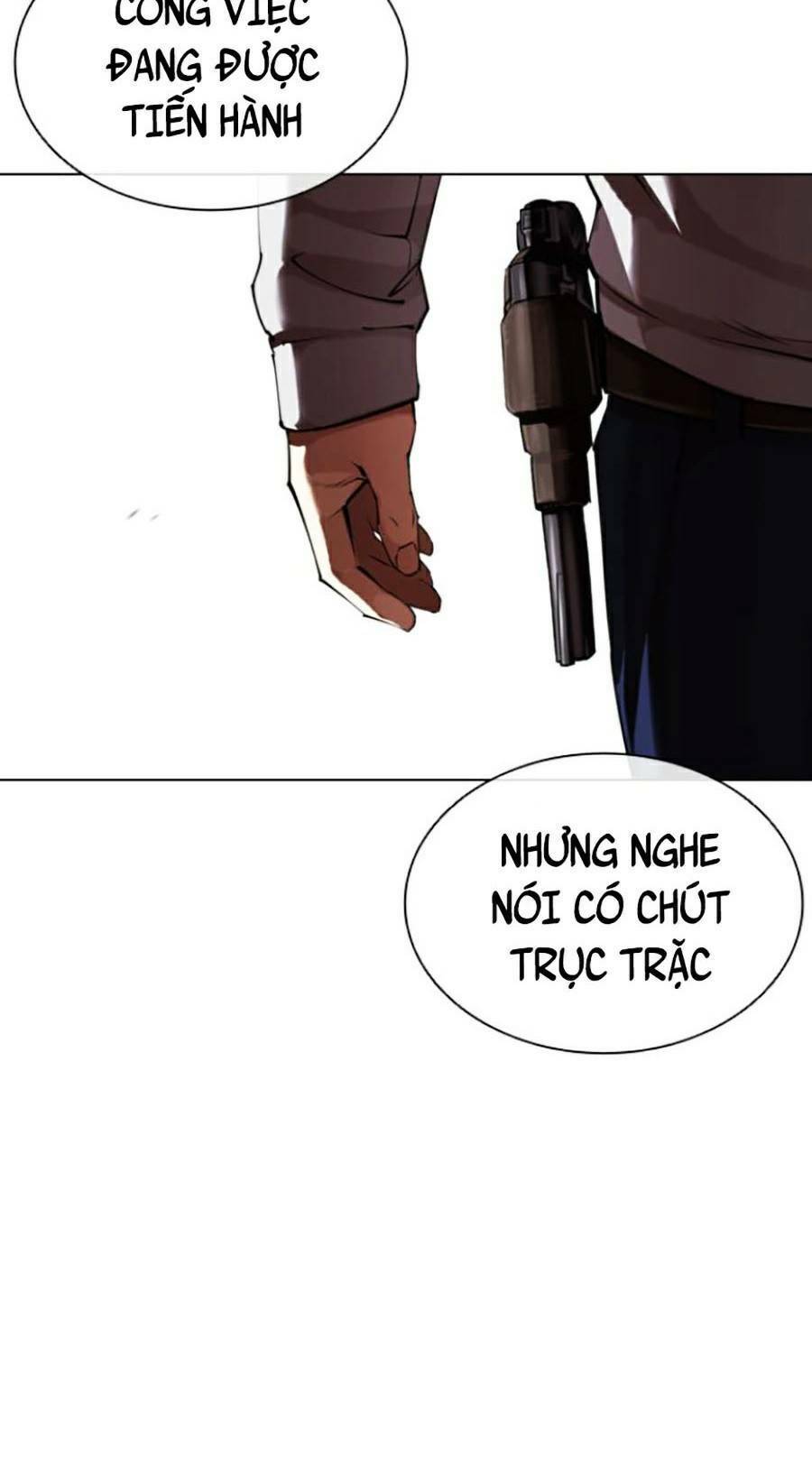 Hoán Đổi Diệu Kỳ Chap 434 - Next Chap 435