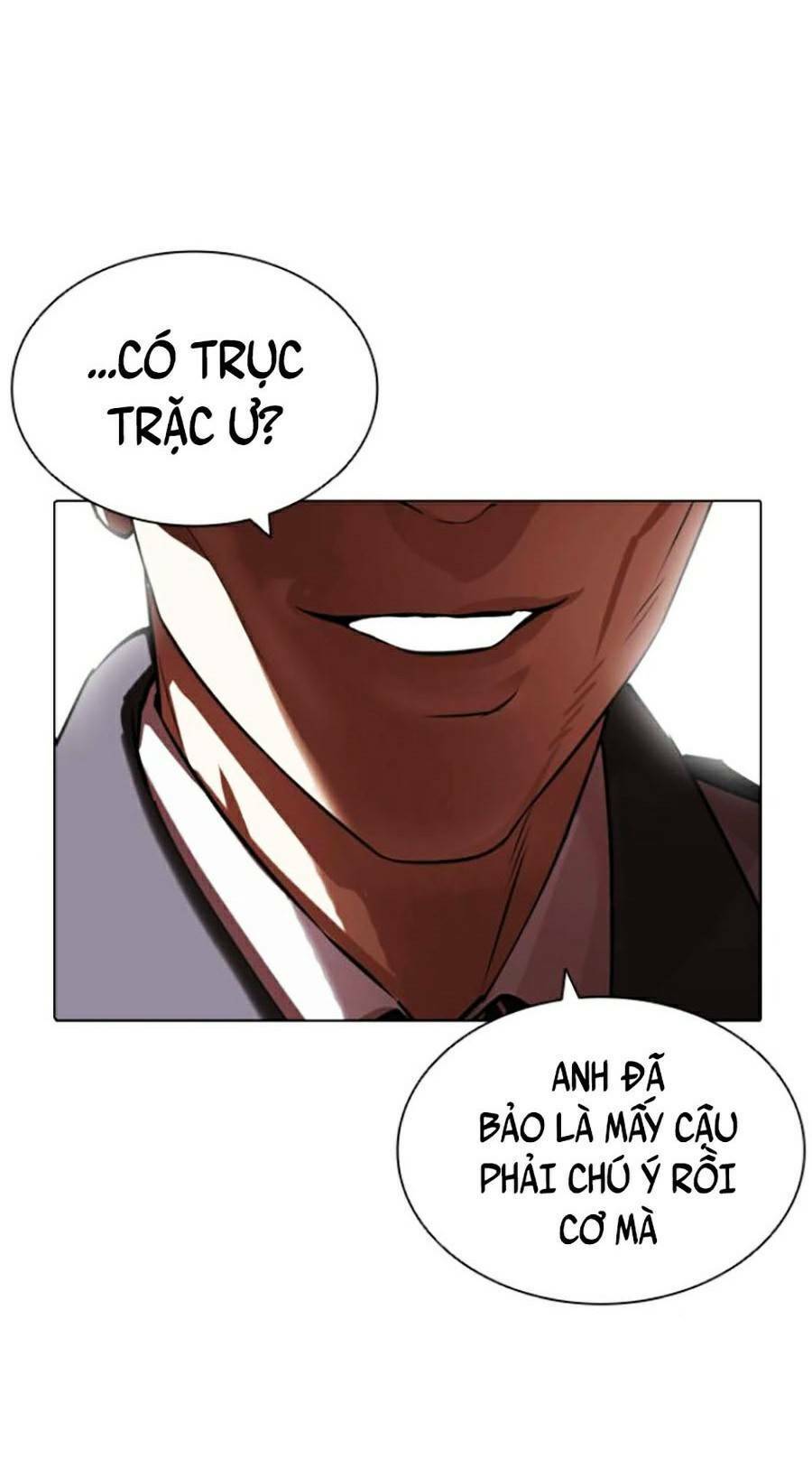 Hoán Đổi Diệu Kỳ Chap 434 - Next Chap 435