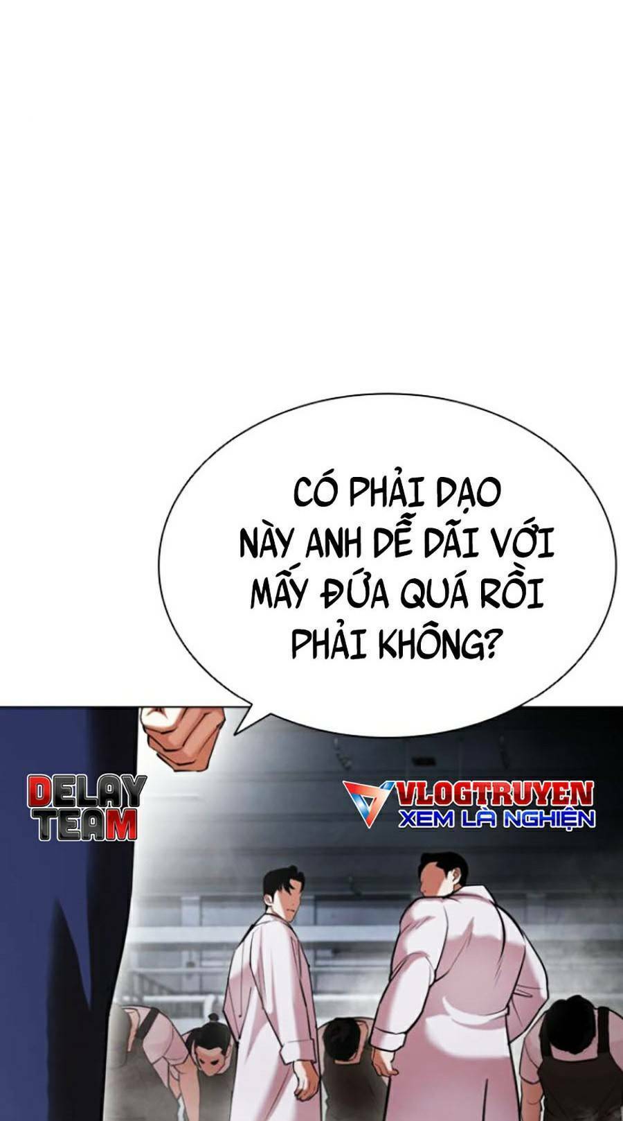 Hoán Đổi Diệu Kỳ Chap 434 - Next Chap 435