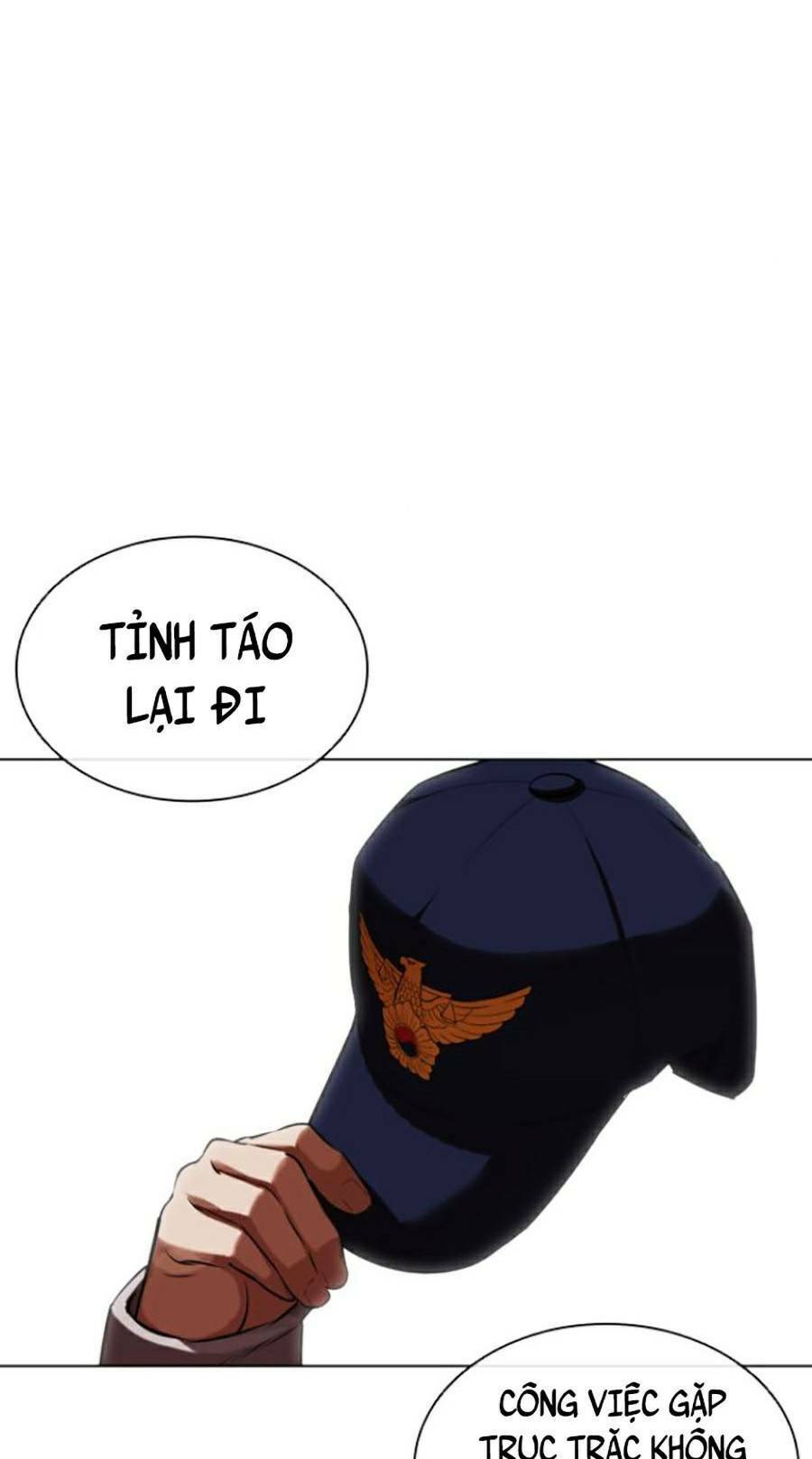 Hoán Đổi Diệu Kỳ Chap 434 - Next Chap 435