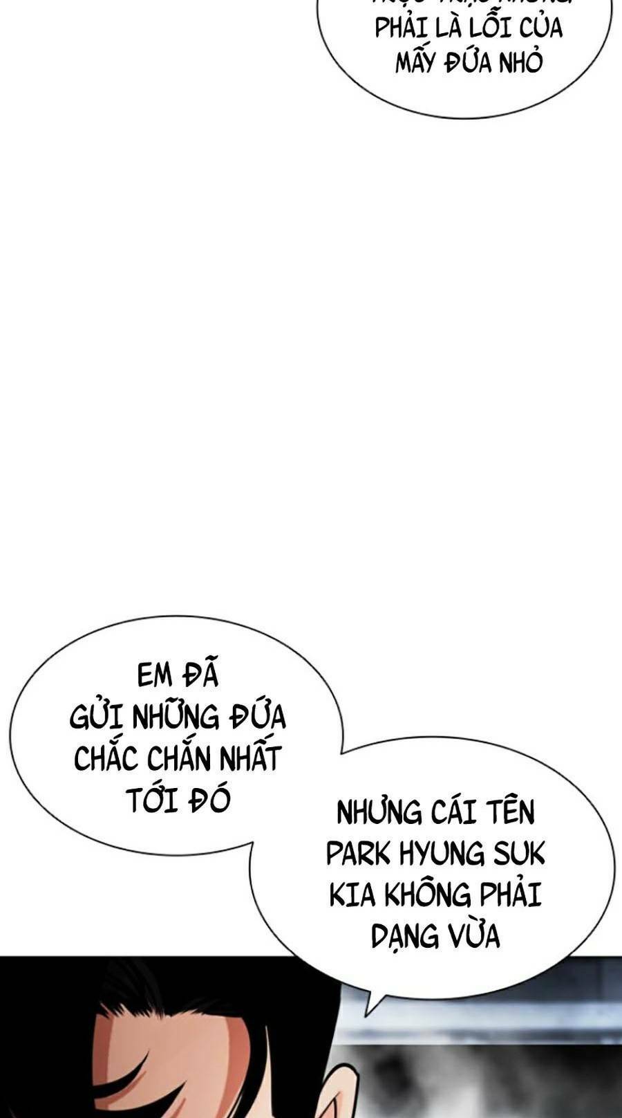 Hoán Đổi Diệu Kỳ Chap 434 - Next Chap 435