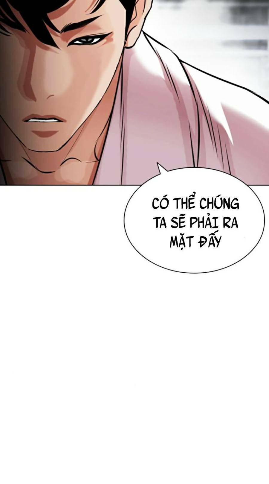 Hoán Đổi Diệu Kỳ Chap 434 - Next Chap 435