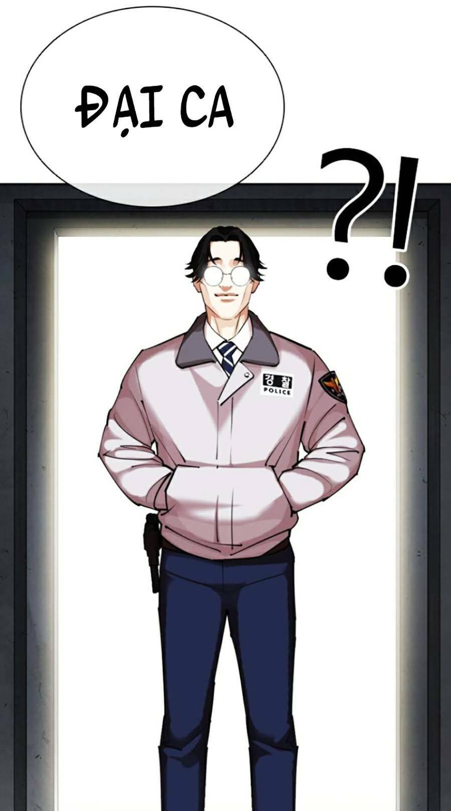 Hoán Đổi Diệu Kỳ Chap 434 - Next Chap 435