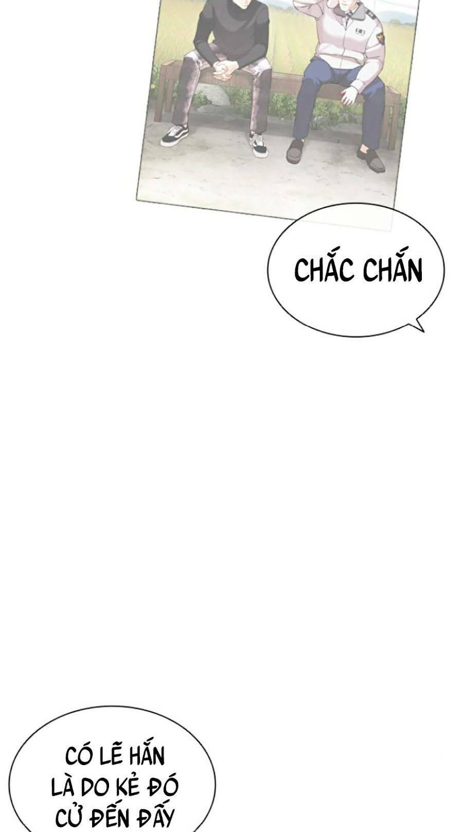 Hoán Đổi Diệu Kỳ Chap 434 - Next Chap 435