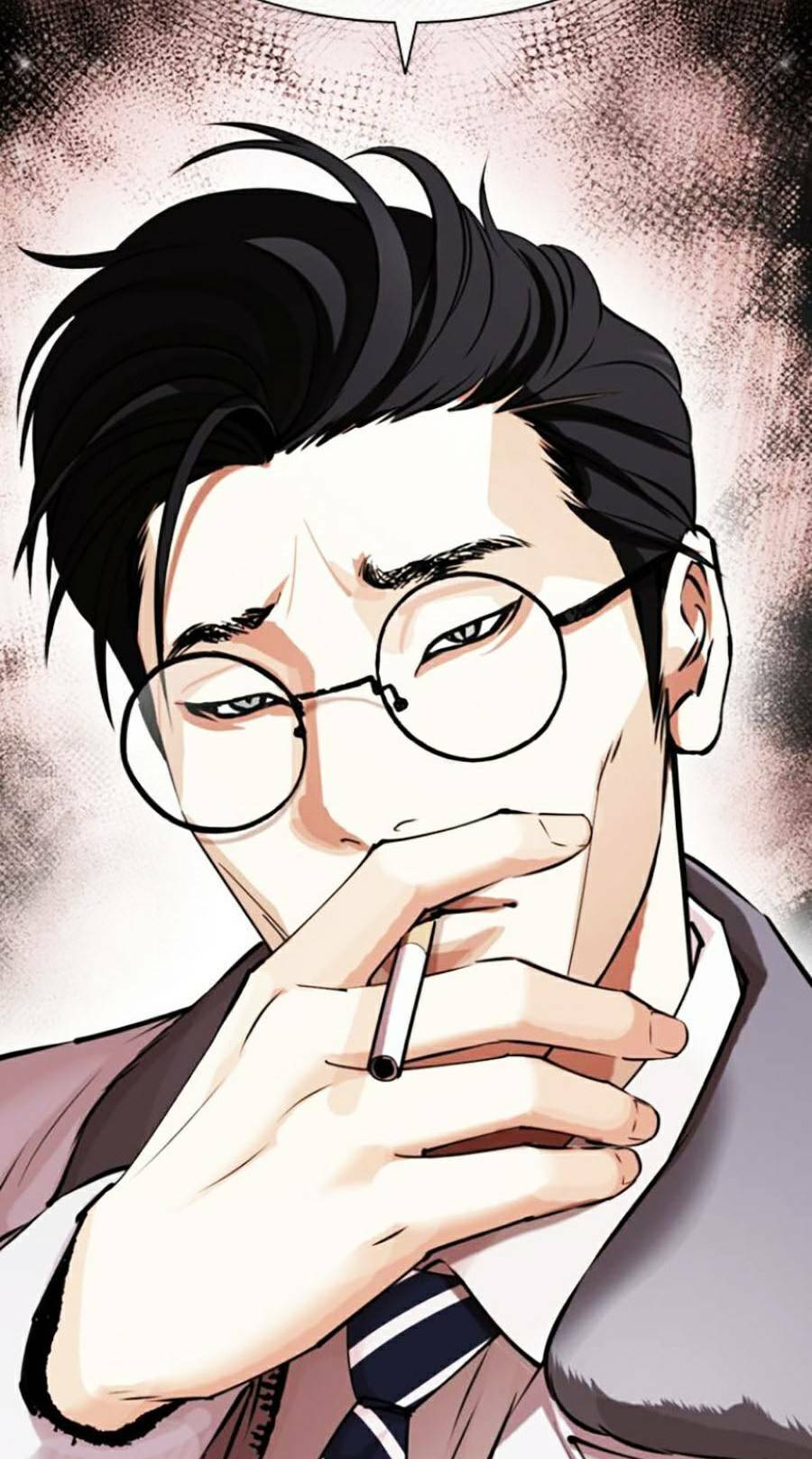 Hoán Đổi Diệu Kỳ Chap 434 - Next Chap 435