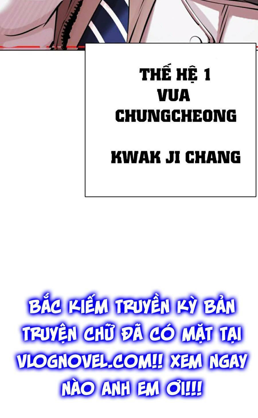 Hoán Đổi Diệu Kỳ Chap 434 - Next Chap 435
