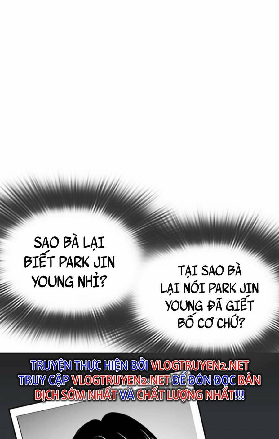 Hoán Đổi Diệu Kỳ Chap 434 - Next Chap 435