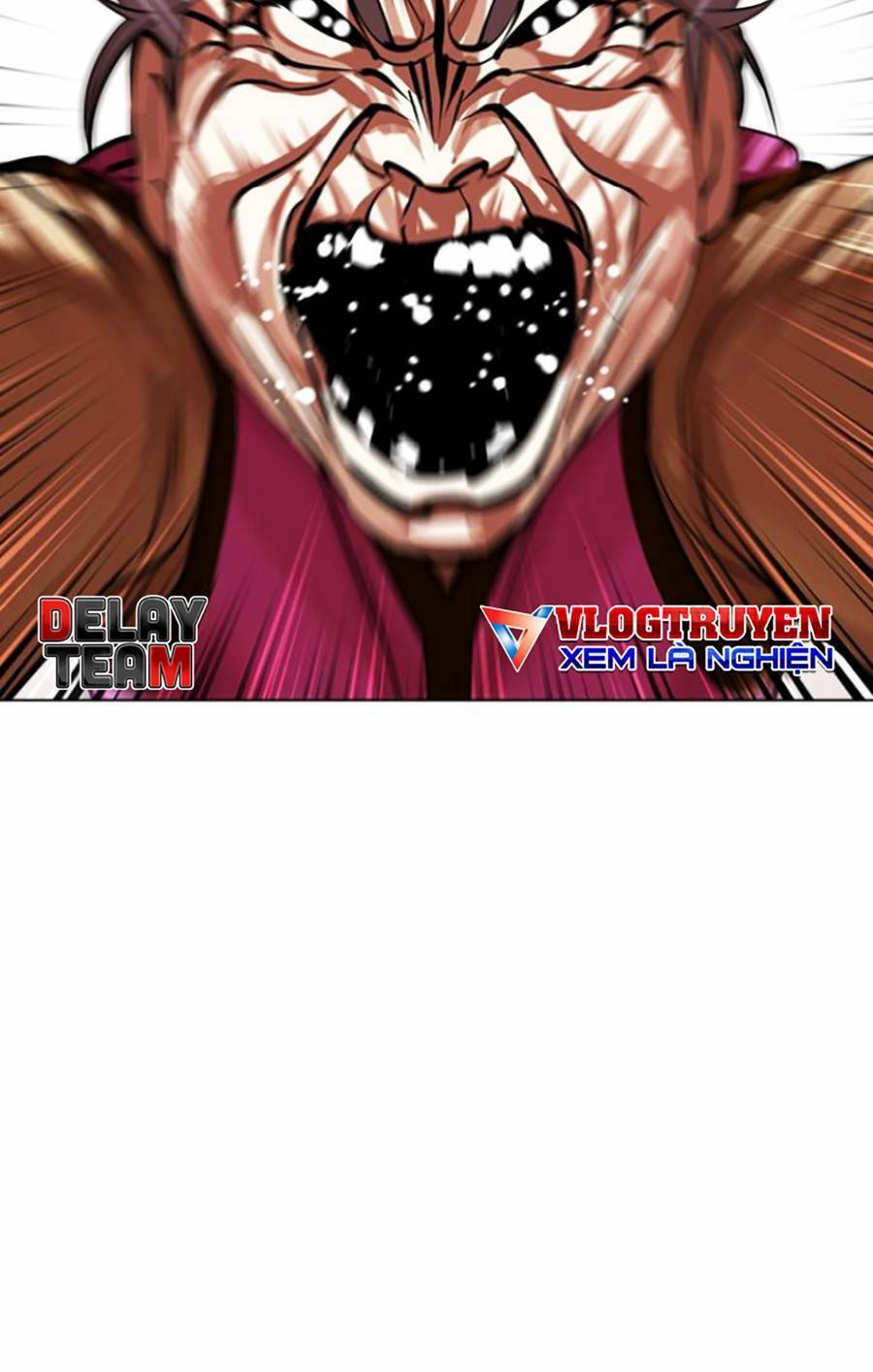 Hoán Đổi Diệu Kỳ Chap 434 - Next Chap 435