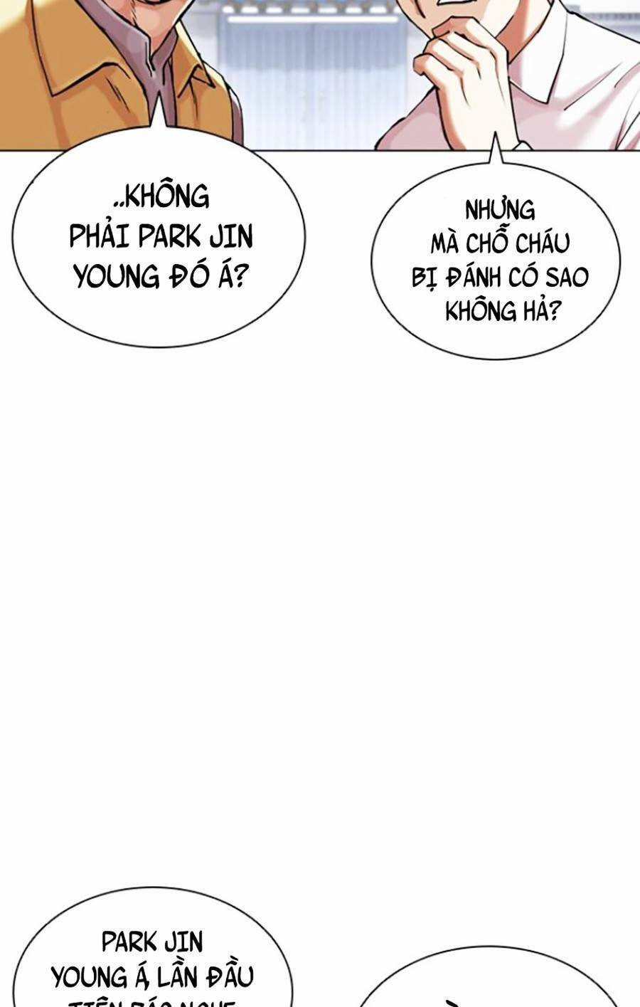 Hoán Đổi Diệu Kỳ Chap 434 - Next Chap 435