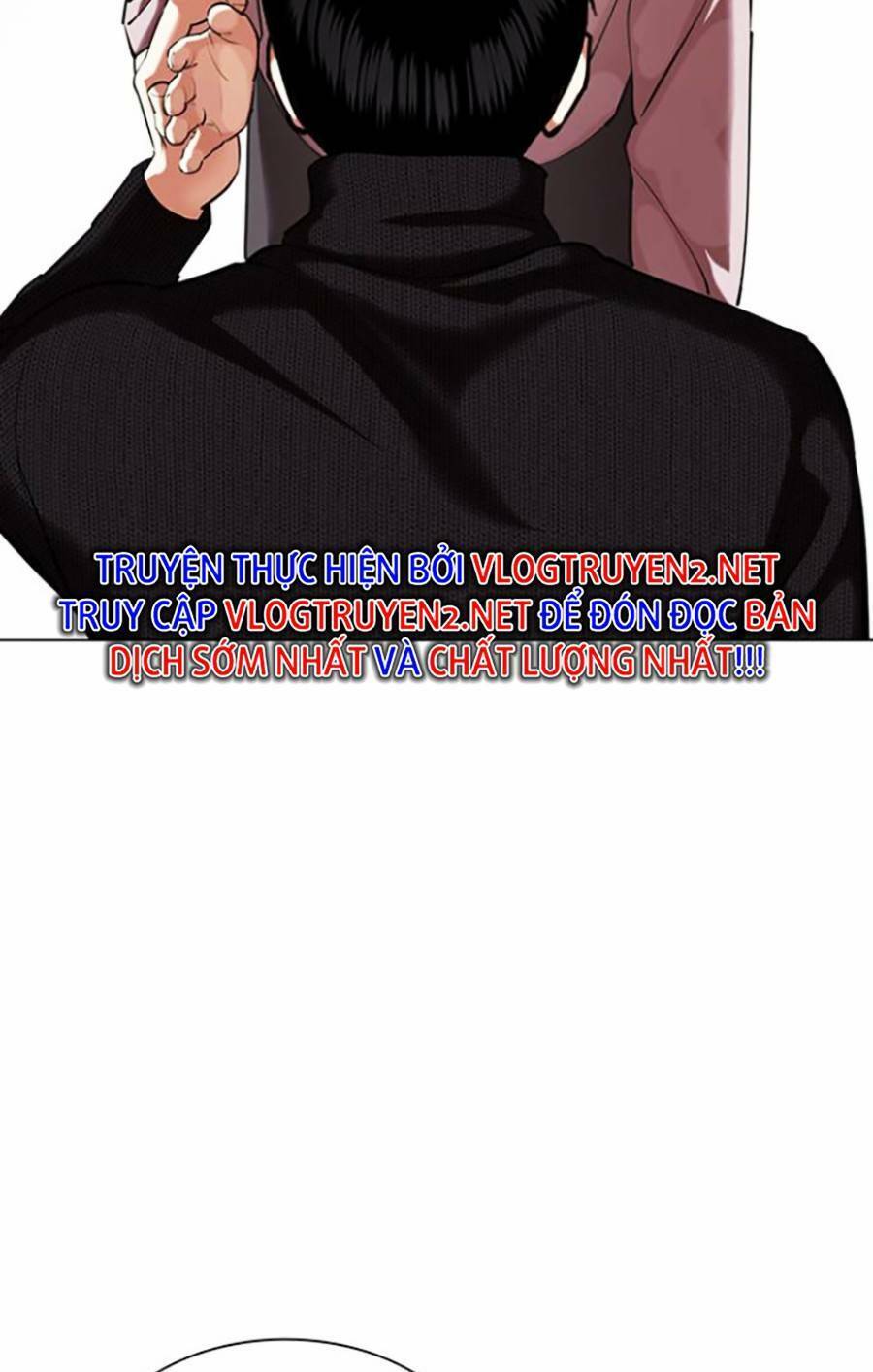 Hoán Đổi Diệu Kỳ Chap 434 - Next Chap 435