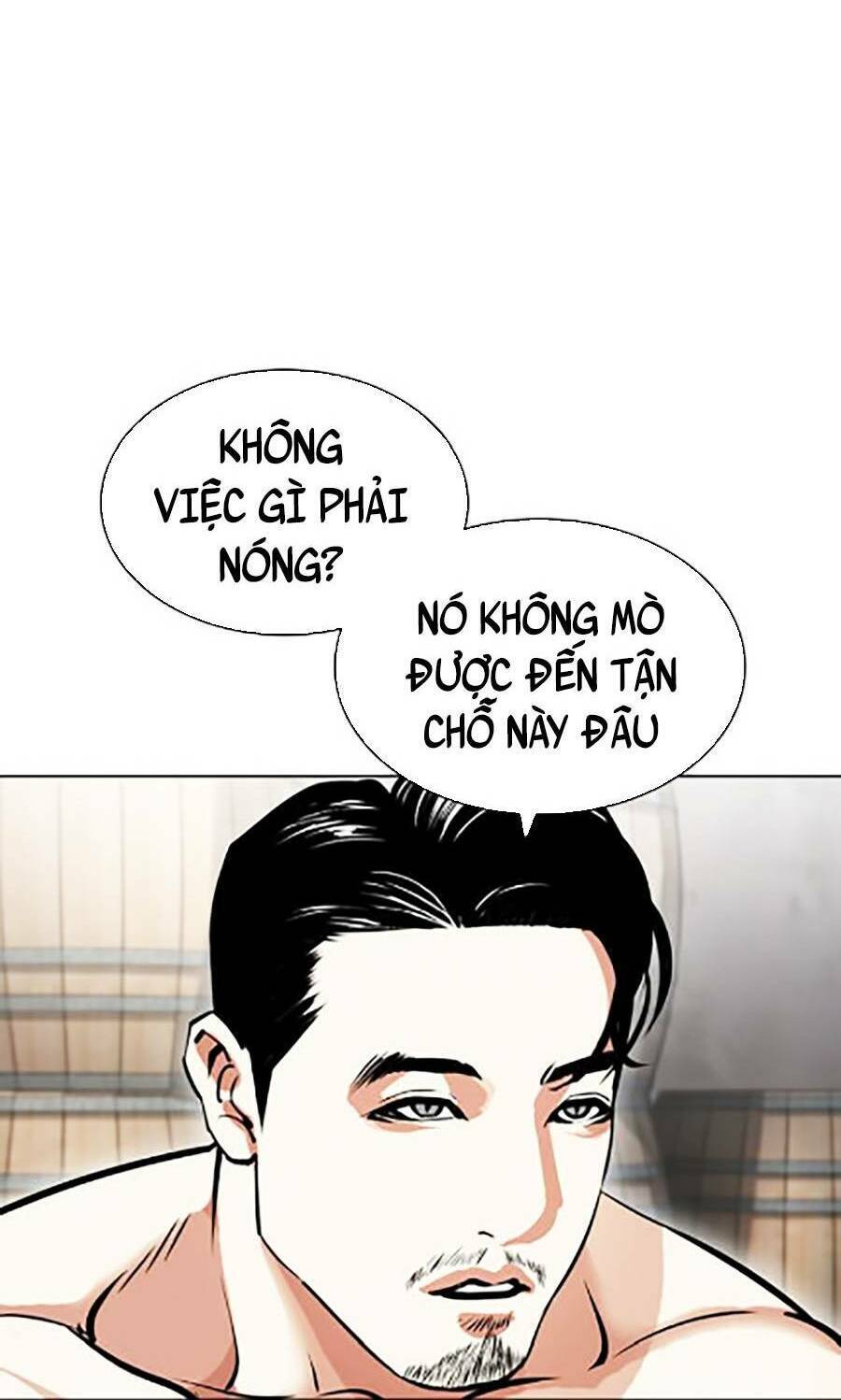 Hoán Đổi Diệu Kỳ Chap 435 - Next Chap 436
