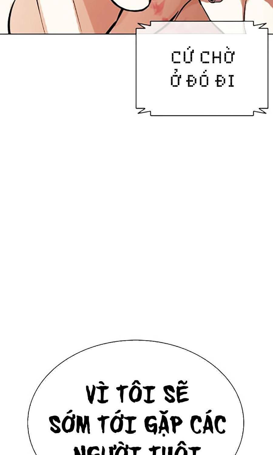 Hoán Đổi Diệu Kỳ Chap 435 - Next Chap 436