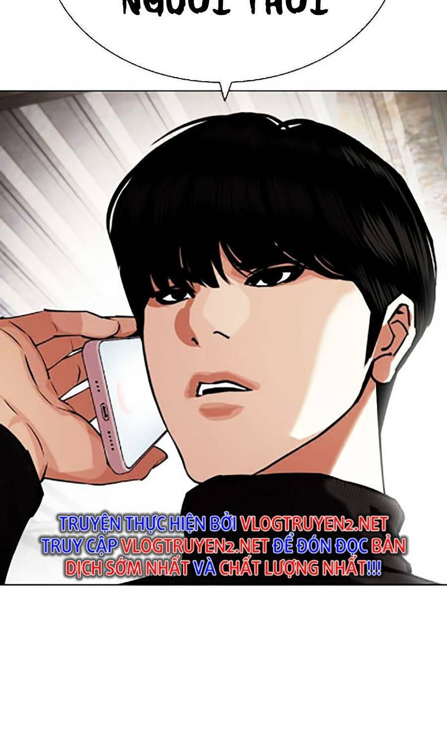 Hoán Đổi Diệu Kỳ Chap 435 - Next Chap 436