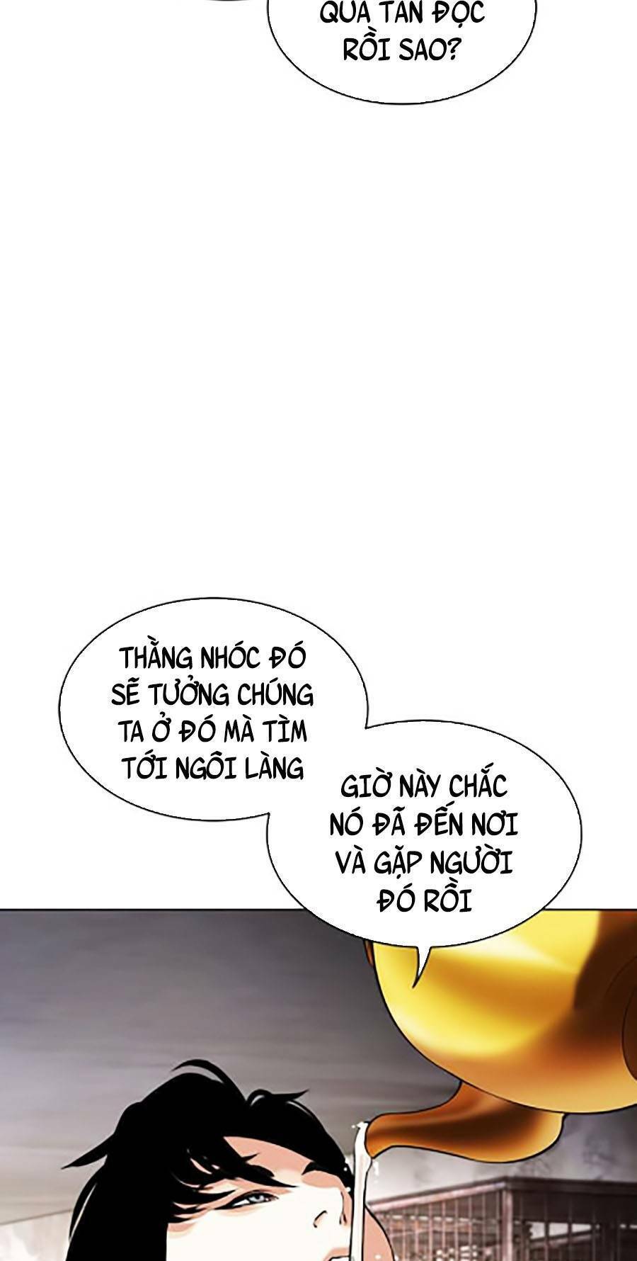 Hoán Đổi Diệu Kỳ Chap 435 - Next Chap 436