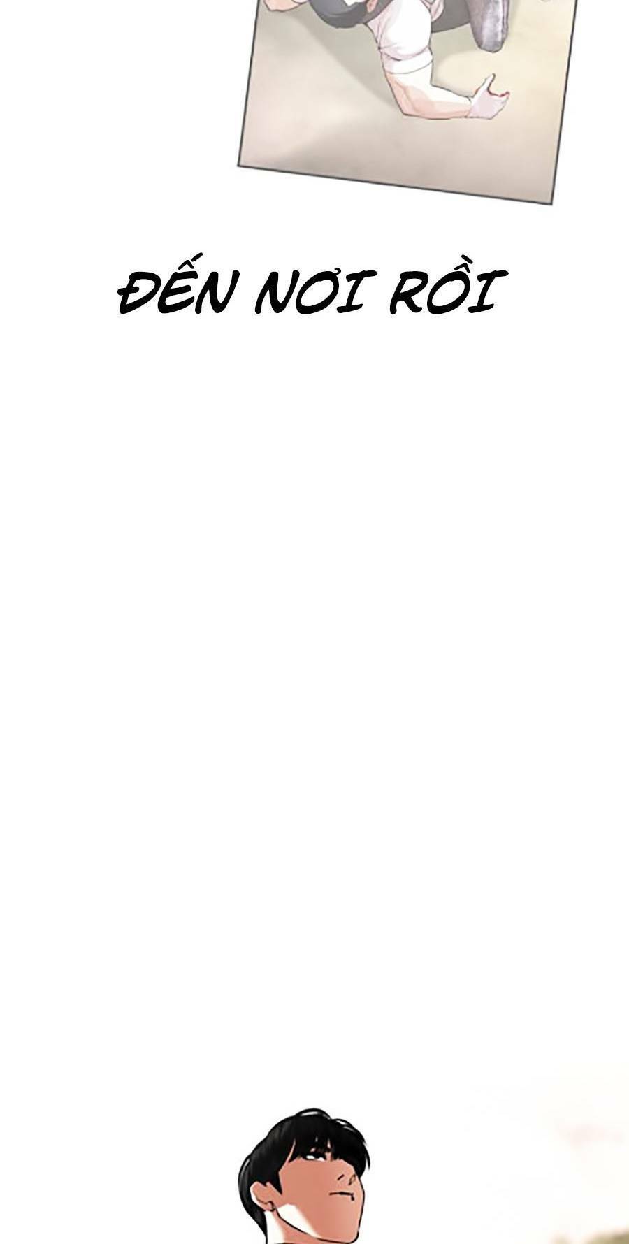 Hoán Đổi Diệu Kỳ Chap 435 - Next Chap 436