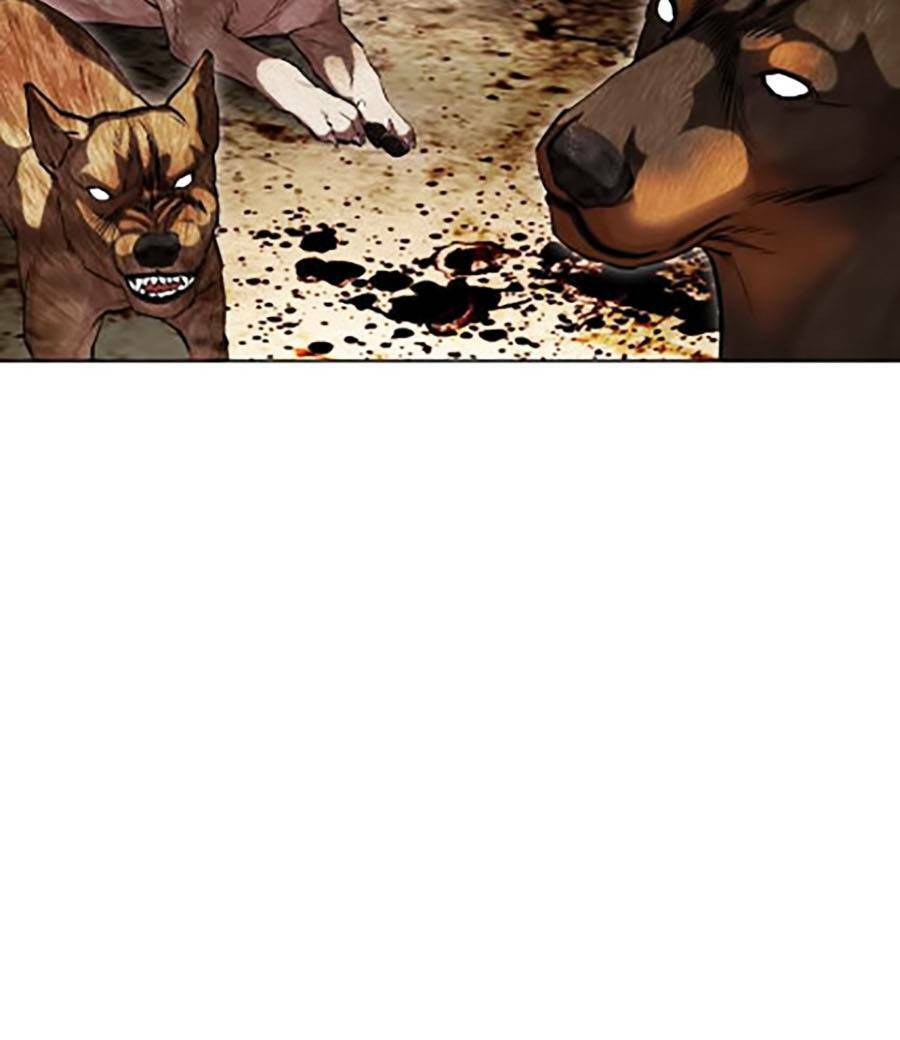 Hoán Đổi Diệu Kỳ Chap 435 - Next Chap 436