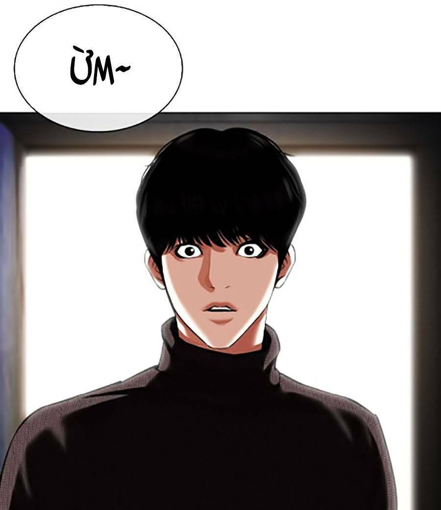 Hoán Đổi Diệu Kỳ Chap 435 - Next Chap 436