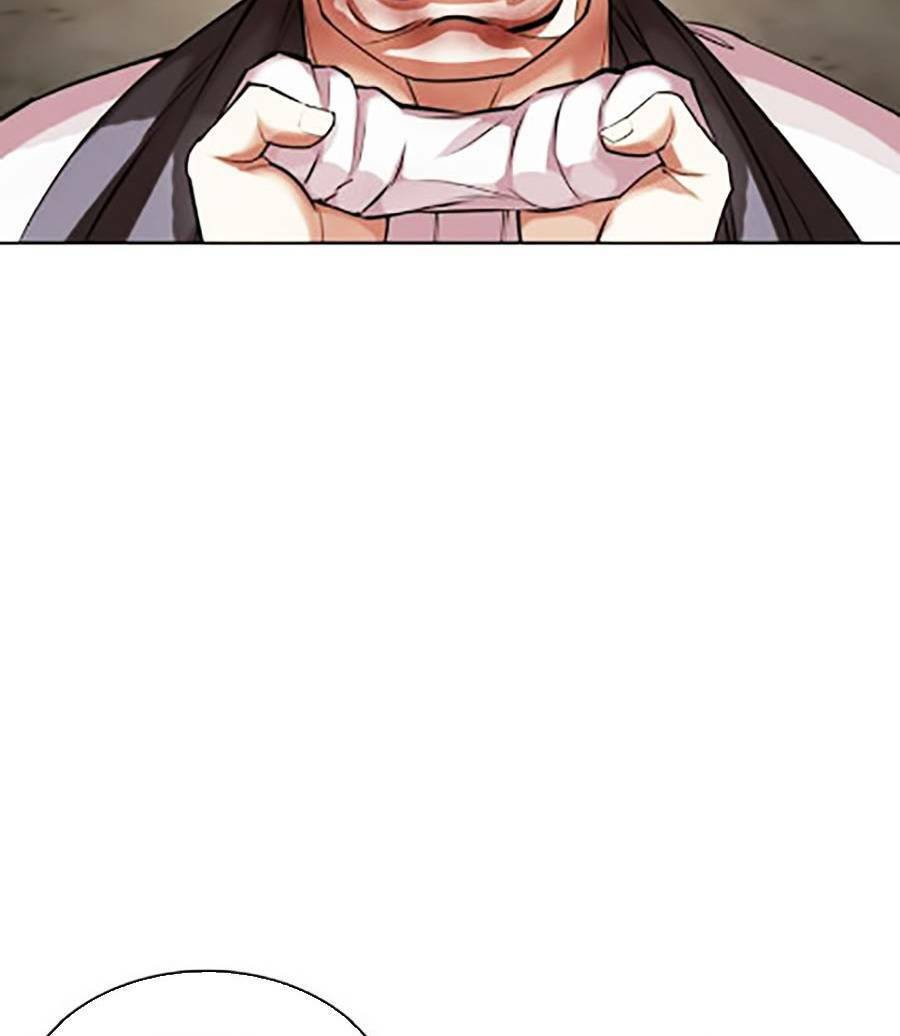 Hoán Đổi Diệu Kỳ Chap 435 - Next Chap 436