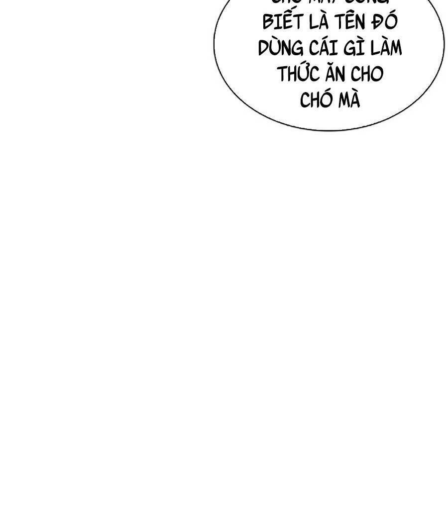 Hoán Đổi Diệu Kỳ Chap 435 - Next Chap 436