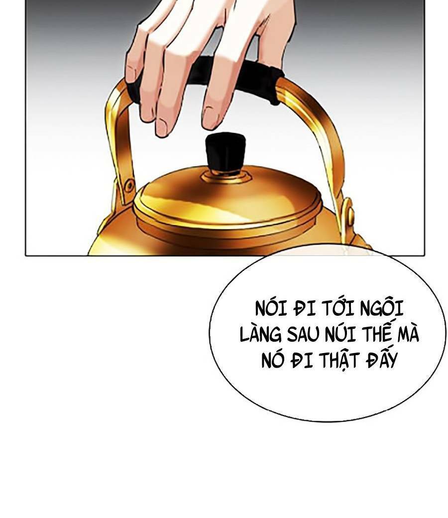 Hoán Đổi Diệu Kỳ Chap 435 - Next Chap 436