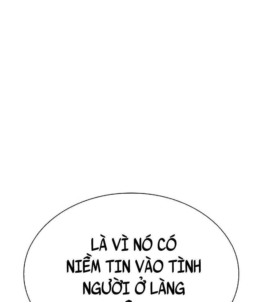 Hoán Đổi Diệu Kỳ Chap 435 - Next Chap 436