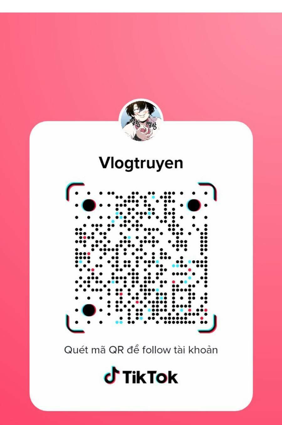 Hoán Đổi Diệu Kỳ Chap 435 - Next Chap 436