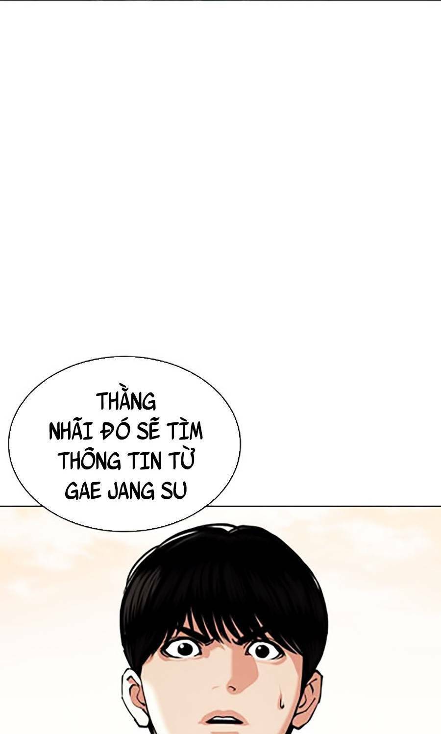 Hoán Đổi Diệu Kỳ Chap 435 - Next Chap 436