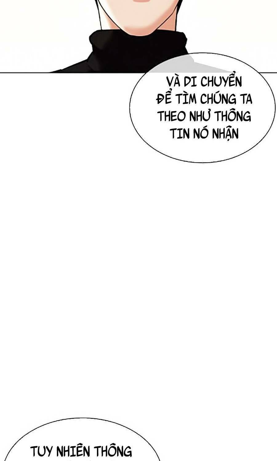 Hoán Đổi Diệu Kỳ Chap 435 - Next Chap 436