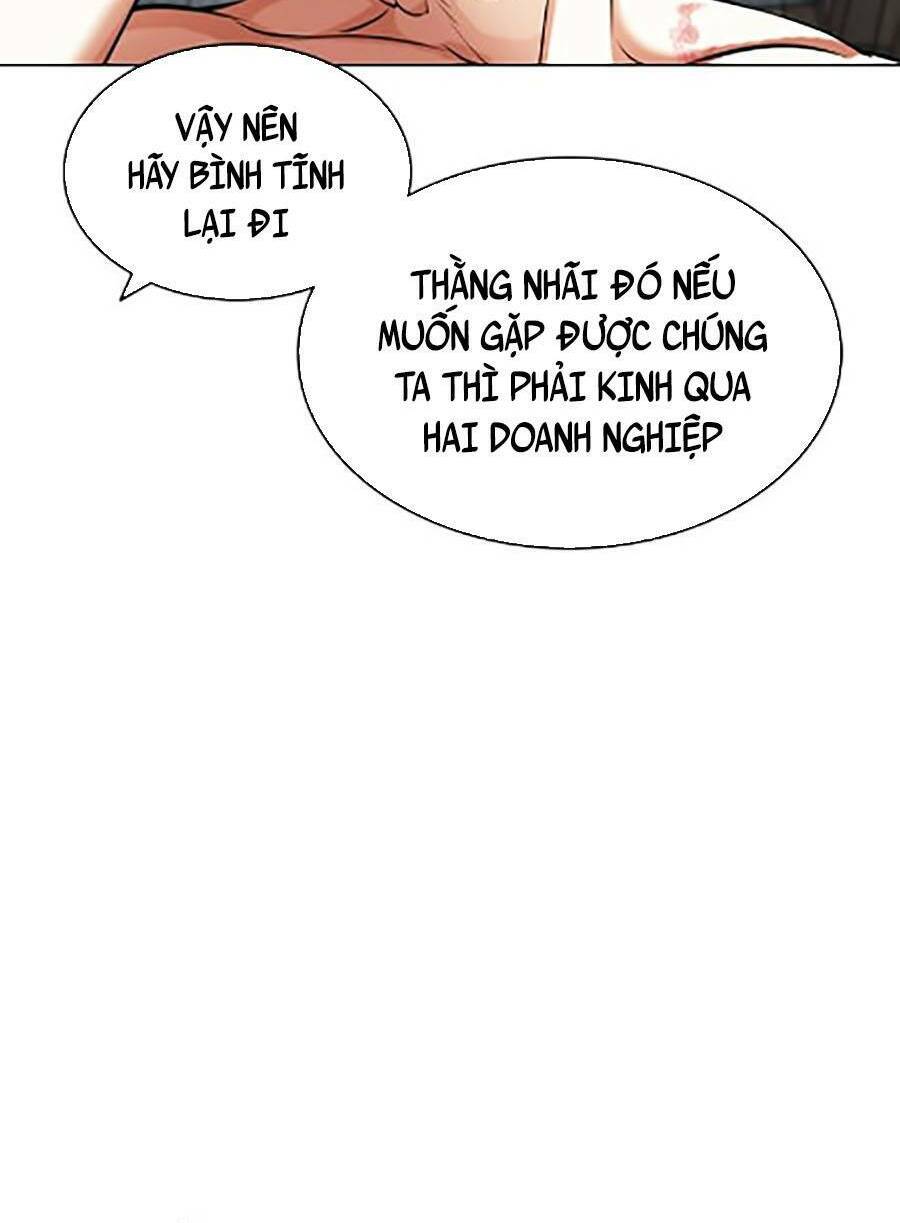 Hoán Đổi Diệu Kỳ Chap 435 - Next Chap 436