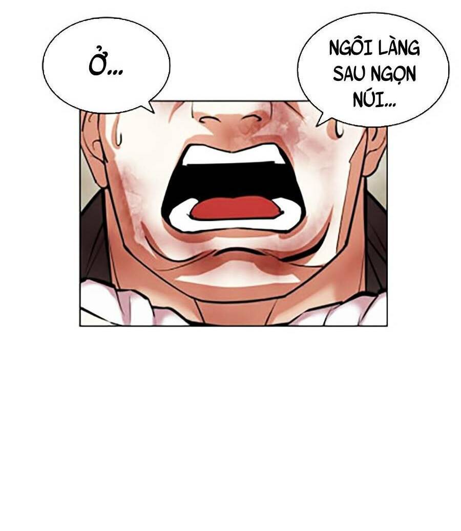 Hoán Đổi Diệu Kỳ Chap 435 - Next Chap 436