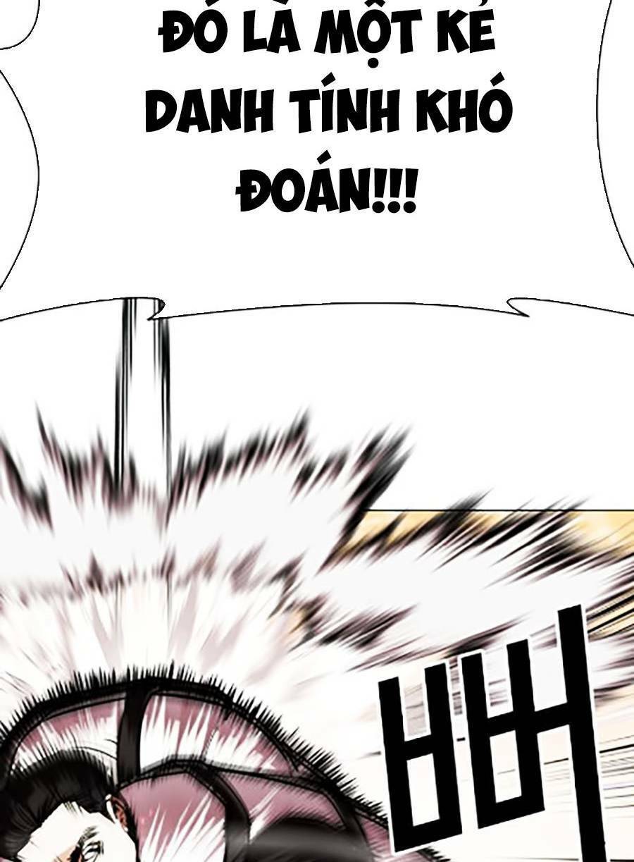 Hoán Đổi Diệu Kỳ Chap 435 - Next Chap 436