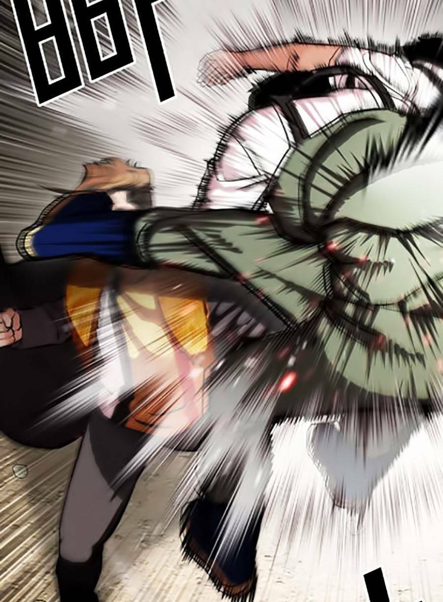 Hoán Đổi Diệu Kỳ Chap 435 - Next Chap 436