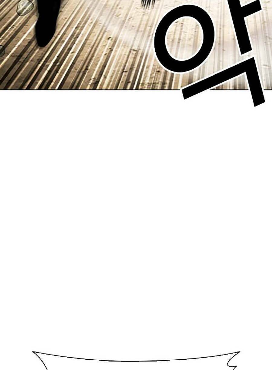 Hoán Đổi Diệu Kỳ Chap 435 - Next Chap 436