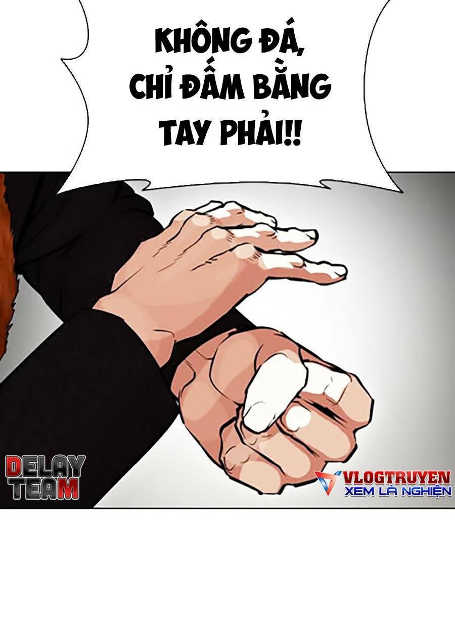 Hoán Đổi Diệu Kỳ Chap 435 - Next Chap 436