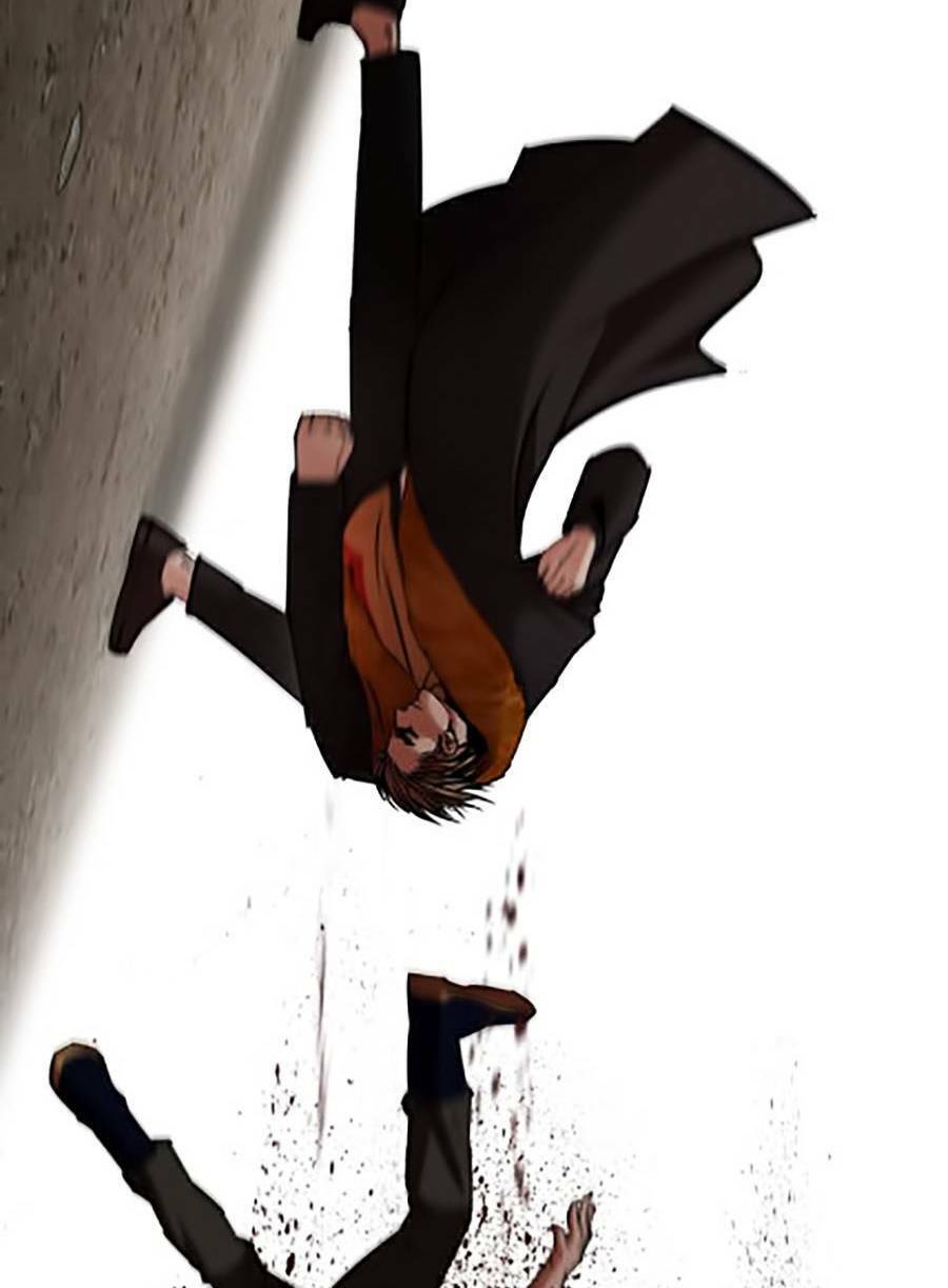 Hoán Đổi Diệu Kỳ Chap 435 - Next Chap 436