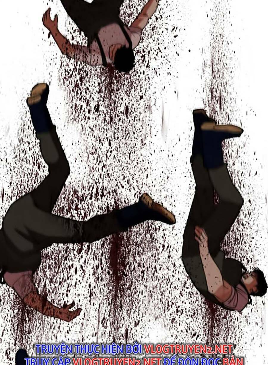 Hoán Đổi Diệu Kỳ Chap 435 - Next Chap 436