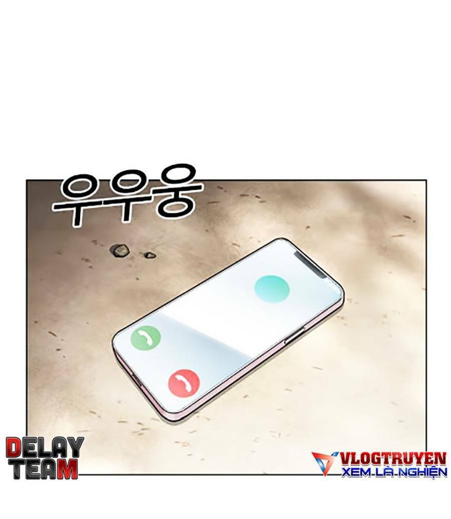 Hoán Đổi Diệu Kỳ Chap 435 - Next Chap 436