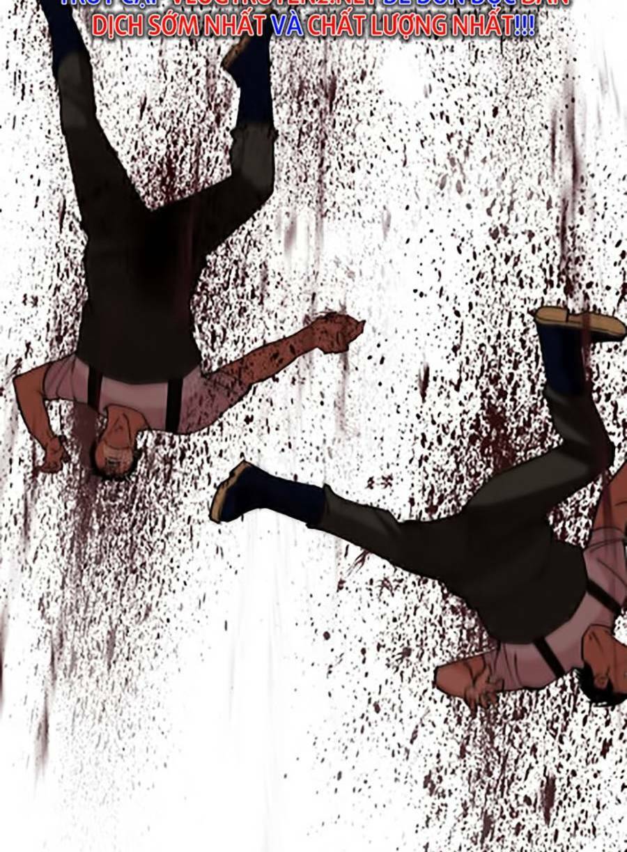 Hoán Đổi Diệu Kỳ Chap 435 - Next Chap 436