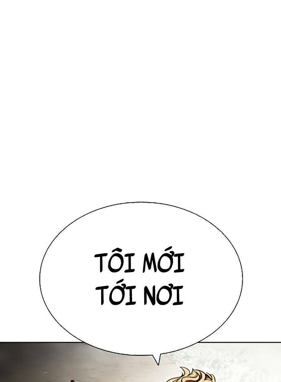 Hoán Đổi Diệu Kỳ Chap 435 - Next Chap 436