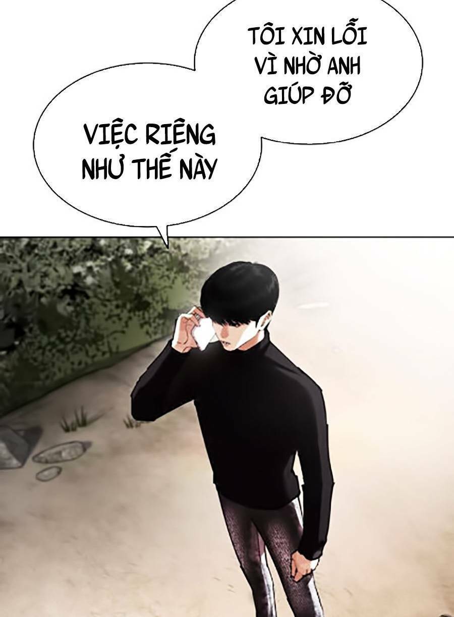 Hoán Đổi Diệu Kỳ Chap 435 - Next Chap 436