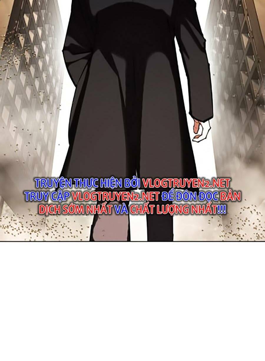 Hoán Đổi Diệu Kỳ Chap 435 - Next Chap 436