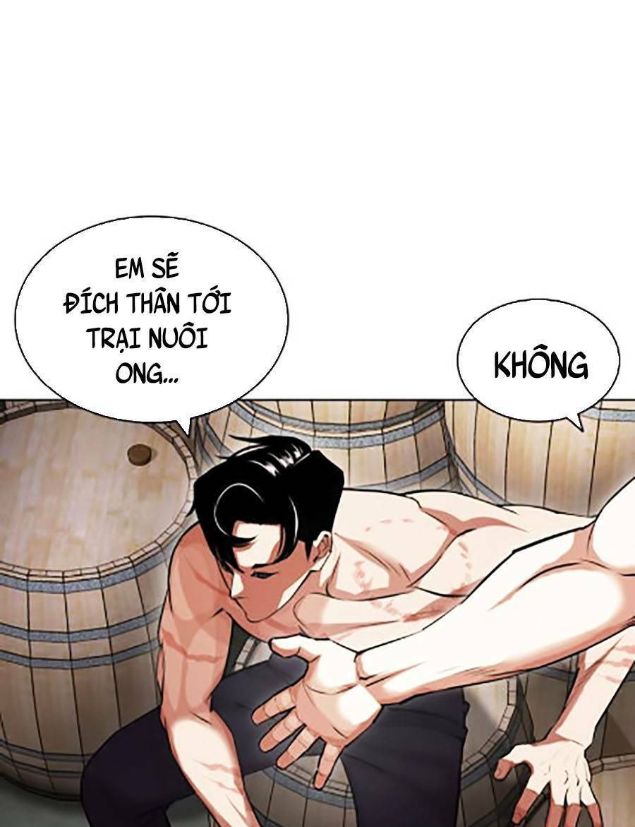 Hoán Đổi Diệu Kỳ Chap 435 - Next Chap 436