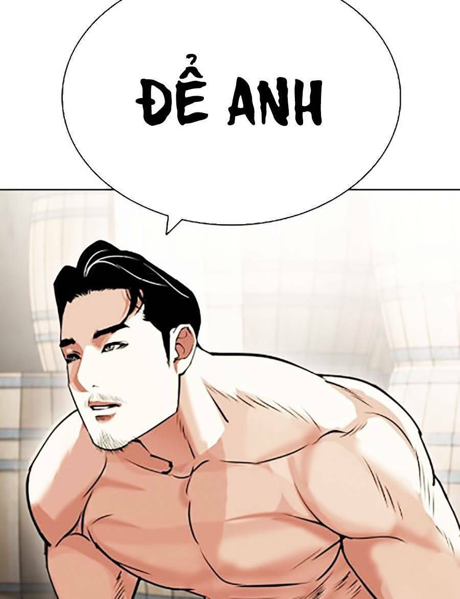 Hoán Đổi Diệu Kỳ Chap 435 - Next Chap 436