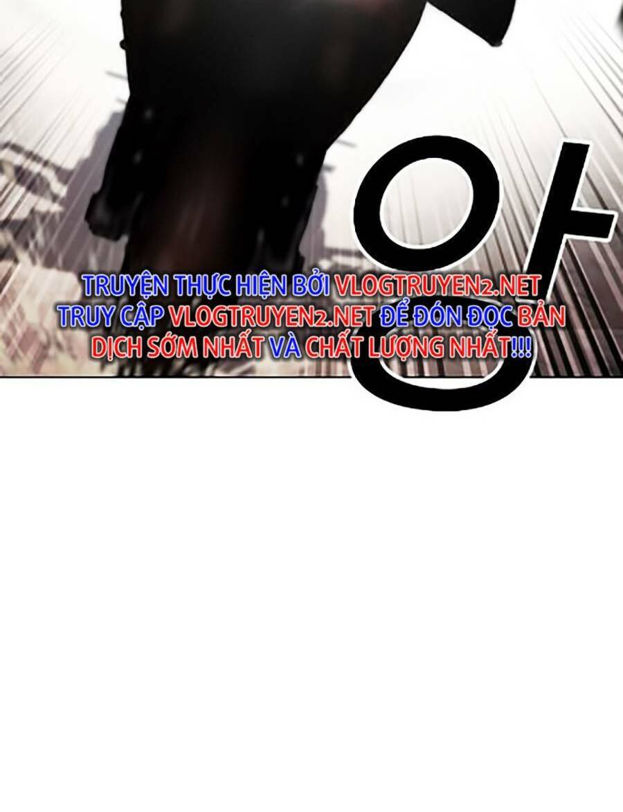 Hoán Đổi Diệu Kỳ Chap 435 - Next Chap 436