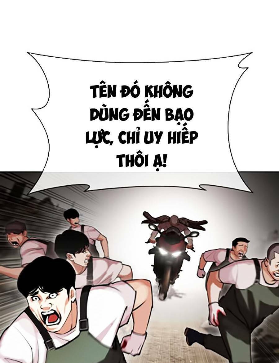 Hoán Đổi Diệu Kỳ Chap 435 - Next Chap 436